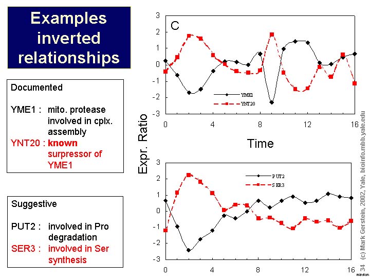 Slide34