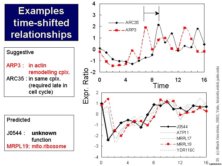 Slide35