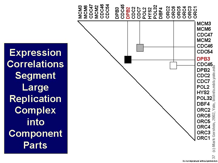 Slide37