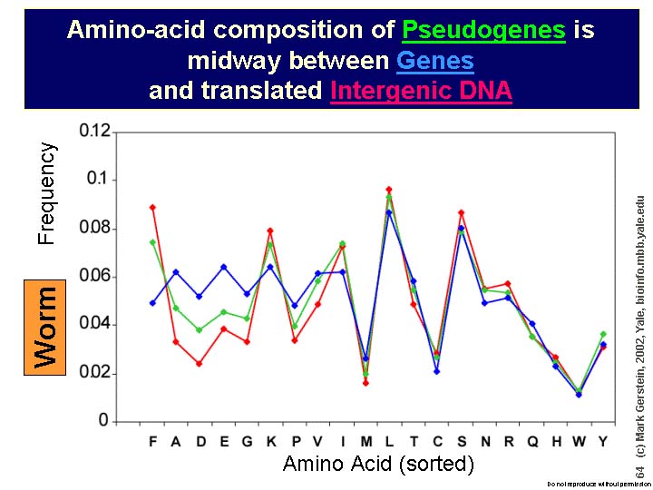 Slide64