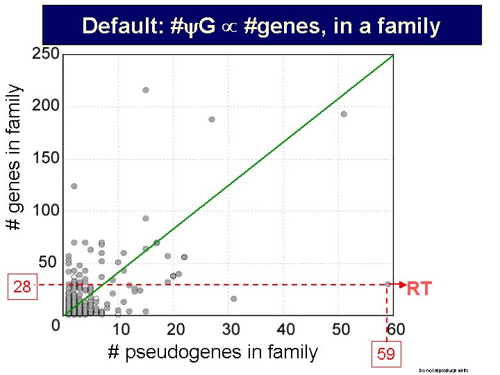 Slide69